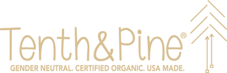 Tenth & Pine - Wholesale